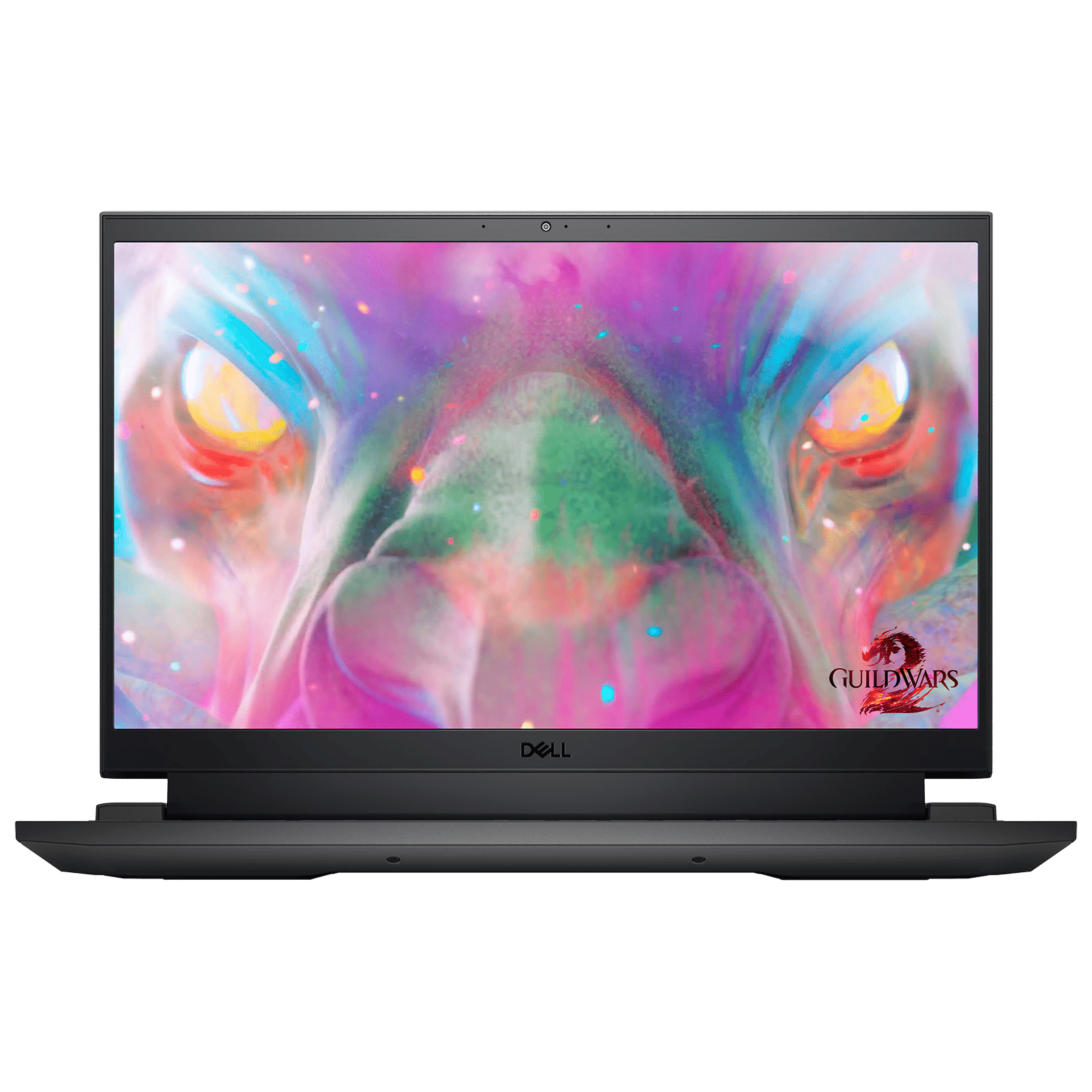 Buy Dell G15 Intel Core i9 12th Gen (15.6 inch, 16GB, 1TB, Windows 